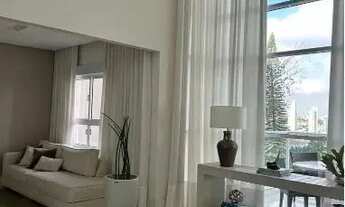 Imagem 2: Apartamento à venda, 236 m², 3 Suítes, 4 Vagas, por R$ 3.922.000,00 - Vila Mariana - São P