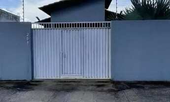 Imagem 2: Imóvel no bairro satélite com 3 Quartos