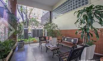 Imagem 3: Apartamento com 3 quartos em Bom Fim - Porto Alegre - RS