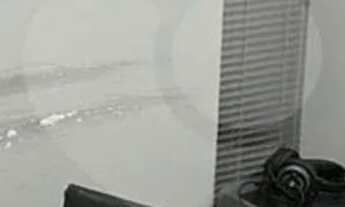 Imagem 4: Loja à venda em Centro - SP