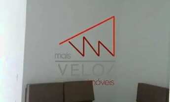 Imagem 7: Apartamento-À VENDA-Centro-Rio de Janeiro-RJ