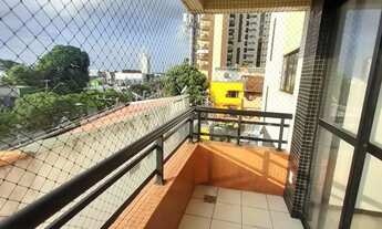 Imagem 2: EXCELENTE LOCALIZAÇÃO NO BAIRRO DO UMARIZAL COM 2/4