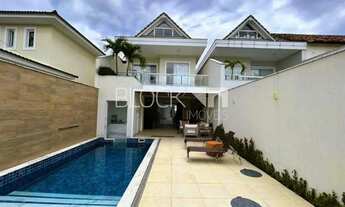 Imagem 6: Recreio dos Bandeirantes