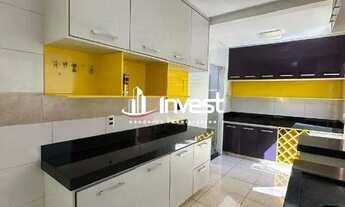 Imagem 6: Linda Casa no Portal Beija Flor Suíte com Closet e Área Gourmet!