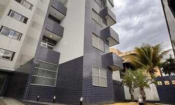 Imagem 2: APTO, PRÉDIO INDIVIDUAL, EUROPA, CONTAGEM