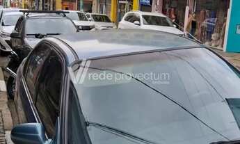 Imagem 7: Salão - Centro - Campinas