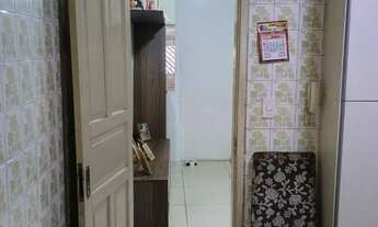 Imagem 5: Sobrado com 3 dormitórios e 2 vagas - V. Diva só lado do Bco do Brasil ZL