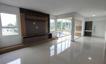 Imagem 3: Apartamento com 2 dormitórios para alugar, 120 m² por R$ 5.500,00/mês - Piratini - Sapucai