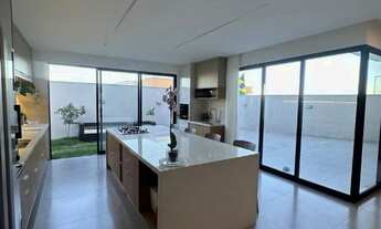 Imagem 7: Casa de alto padrão