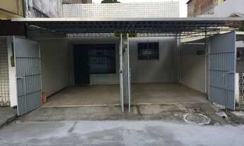 Imagem 4: Casa para Alugar