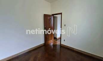 Imagem 5: Locação Apartamento 2 quartos Nova Suíssa Belo Horizonte