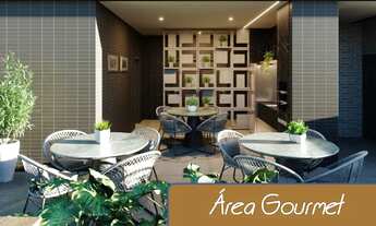 Imagem 3: Vendo Flats e Apartamentos com 1 Quarto em Intermares