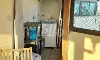 Imagem 6: Apartamento 3 quartos à venda no(a) Macedo