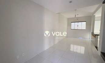 Imagem 4: Sobrado com 3 dormitórios para alugar, 120 m² por R$ 3.500/mês - 303 Sul (Arso 31 E Avso 2