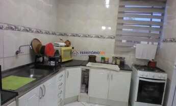 Imagem 5: Apartamento em Camaquã