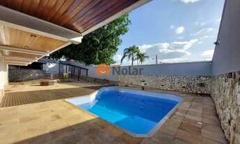 Imagem 2: CASA DE ALTO PADRÃO NO BAIRRO SANTA BRANCA - PAMPULHA - BELO HORIZONTE MG