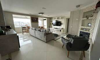 Imagem: Apartamento 2 quartos à venda no(a) Vila