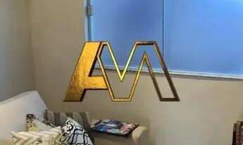 Imagem 5: Casa à venda no bairro BURAQUINHO - Lauro de Freitas/BA