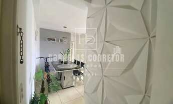 Imagem 2: Repasse em Nossa Senhora do Ó Excelente Oportunidade