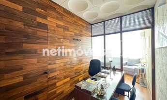 Imagem 6: Venda Sala Centro Belo Horizonte