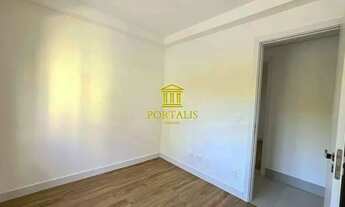 Imagem 2: Área Privativa / Garden com 3 quartos à venda em Belo Horizonte