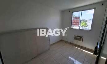 Imagem 7: Excelente Apartamento 2 dormitório(s) em Roçado - São José