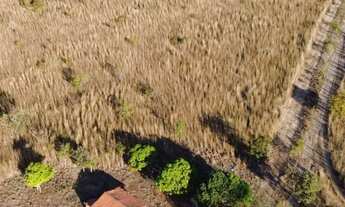 Imagem 7: Vendo essa Chácara na manchete