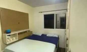 Imagem 3: DG09- Casa Disponível em Águas Claras