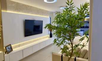 Imagem 7: Apartamento de 03 dormitórios à 200 metros do mar,Gravatá