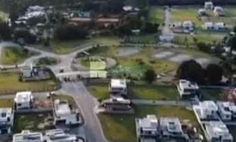 Imagem: Terreno à venda no Jardim do Golf com 450