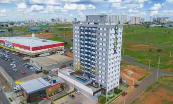 Imagem 7: COBERTURAS DE ALTO PADRÃO