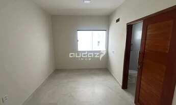 Imagem 5: CASA NOVA EM CONDOMINIO FECHADO