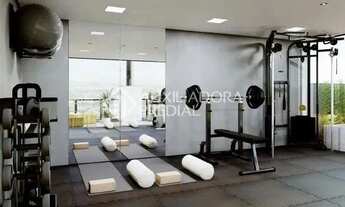 Imagem: Sunset Village - Seu novo lar no Alto Ribeirão