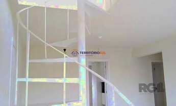 Imagem 7: Apartamento em Jardim Sabará