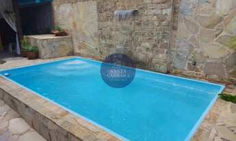 Imagem 3: Casa com 6 quartos, Porto Novo, São Gonçalo - R$ 450 mil, Cod: 2020