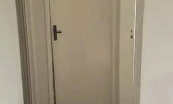 Imagem 4: SJ18 Casa com 2 dormitórios