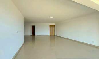 Imagem 6: Apartamento à Venda em na Av. Boa Viagem