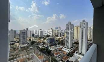 Imagem 6: Walk Bueno - Apartamento 1 quarto