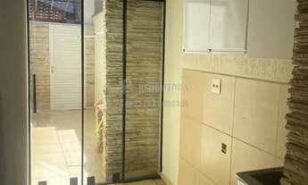 Imagem 7: Condomínio Mon Village - Casa Venda