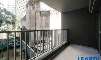 Imagem 6: APARTAMENTO - CONSOLAÇÃO - SP