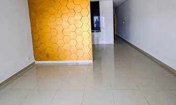 Imagem 7: Casa com 2 dormitórios à venda, 110 m² por R$ 449.000,00 - Residencial Canadá - Goiânia/GO