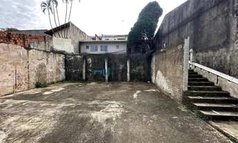 Imagem 3: Casa à venda em Londrina, Andes, com 2 quartos, com 87 m²