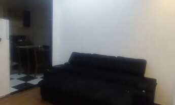 Imagem 4: Aluga-se casa na vila Cemig , região do barreiro próximo a praça do cruzeiro