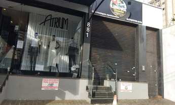 Imagem 3: ALUGO SALA NO CENTRO