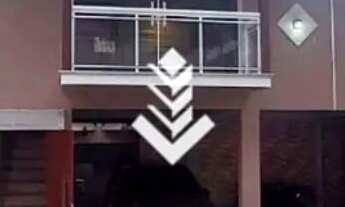 Imagem 4: Linda casa em mury , venda ou aluga