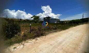 Imagem 2: Lote à venda no Bairro Marobá, Marataízes (ES) R$ 75.000,00