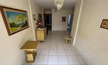 Imagem 5: Apartamento Vila Alpes 76m²