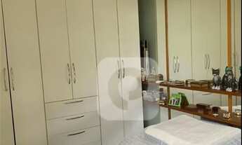 Imagem 5: Próximo à Praia, Cozinha Ampliada, Sala Ampliada, Closed na Suíte e podendo fazer o 3° Qua