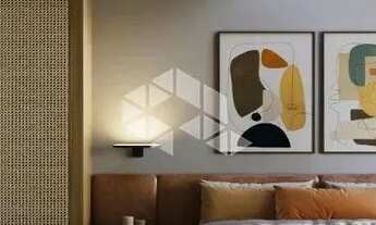 Imagem 6: Apartamento 3 dormitórios, 72,65m² privativos, 1 vaga, no bairro Planalto, Gramado