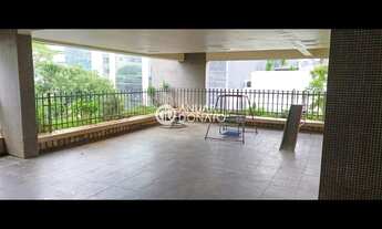 Imagem 4: Santa Efigênia - 4 quartos, 1 suíte, 2 vagas